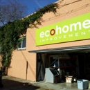 Eco Home Improvement - Woodworking