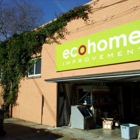 Eco Home Improvement