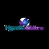 Hypnotic Solutions gallery