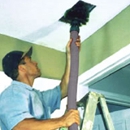 Best Air Duct Cleaning - Air Duct Cleaning