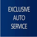 Exclusive Auto Service - Auto Repair & Service