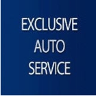 Exclusive Auto Service