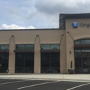 Origin Bank - Banks