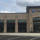 Origin Bank