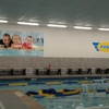 Foss Swim School - Richfield gallery