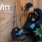 Witt Pest Management