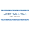 Mediterranean Bar & Grill gallery