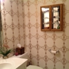 Southland Wall Coverings gallery