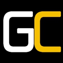 Graycube, LLC