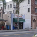 Mi Viejo San Juan Meat Market - Grocery Stores