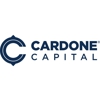 Cardone Capital gallery