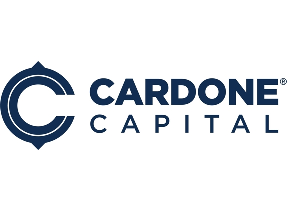 Cardone Capital - Aventura, FL