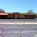 Fatburger - Fast Food Restaurants
