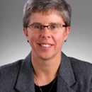 Amy Oksa, MD - Physicians & Surgeons, Pediatrics