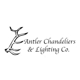 Antler Chandeliers and Lighting Co.