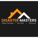 Disaster Masters SW - Building Restoration & Preservation