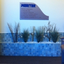 UnityPoint Health - Meriter - Orthopedic Clinic - Medical Centers