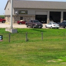 Blue Grass Automotive - Auto Repair & Service