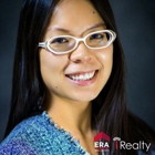 Tina Le Real Estate Professional