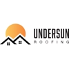 Undersun Roofing gallery