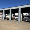 Security Storage gallery