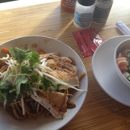 Noodles & Company