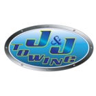 J & J Towing, Inc