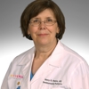 Nancy Laura Rice Powers, MD gallery