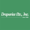 Draperies Etc., Inc. gallery