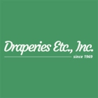 Draperies Etc., Inc.