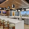 Lucid Private Offices - Uptown Dallas / Central Expressway gallery