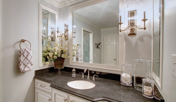 HousePro Bathroom Remodelers