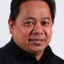 Dr. Bibiano B Ronquillo, MD