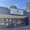 CoinFlip Bitcoin ATM - Deer On The Run (Casselberry) gallery