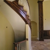 Premier Drywall Inc gallery