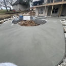 Springfield Concrete - Concrete Contractors