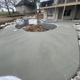 Springfield Concrete