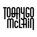 Tobaygo McLain - Family Law Attorneys