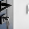 Eloy's Lock & Key gallery