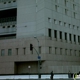 Federal Bureau of Prisons - Metropolitan Detention Center