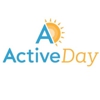 Active Day of Delran gallery