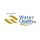 All Pro Water  LLC - Sports Instruction