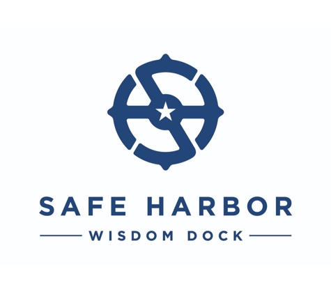 Safe Harbor Wisdom Dock - Albany, KY