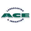 Ace Landscaping & Irrigation gallery