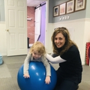MetroEHS Pediatric Therapy - Speech, Occupational & ABA Centers - Physical Therapy Clinics