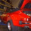 Autobahn Service Inc-Porsche Specialist gallery
