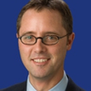 Greg P Neukirchner, MD - Physicians & Surgeons