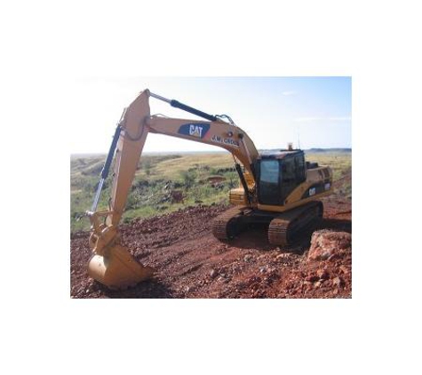 Picton Civil Pty Ltd - Picton, WA