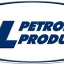 F & L Petroleum Products - Distributing Service-Circular, Sample, Etc