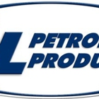 F & L Petroleum Products